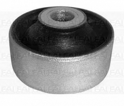 FAI AUTOPARTS ss1331 -  Ремкомплект, поперечный рычаг подвески